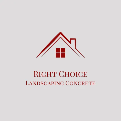 Reliable lawn care service experts serving Sandy, UT - Right Choice Landscaping & Concrete