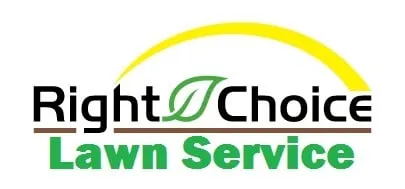 Top-rated lawn mowing service with custom design in Cumming, GA by Right Choice Lawn Service