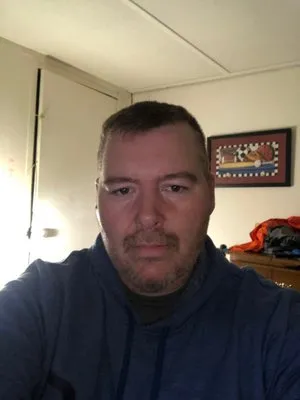 Right Choice Movers