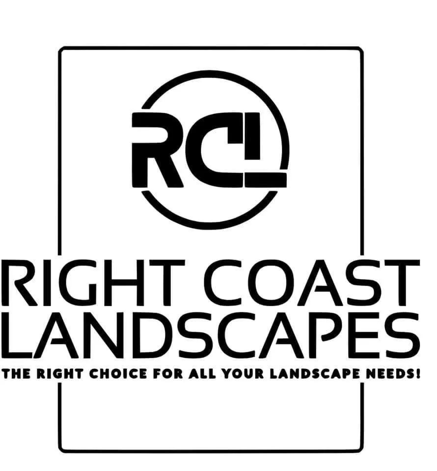 Affordable landscape design for beautiful yards in Virginia Beach, VA by Right Coast Landscapes