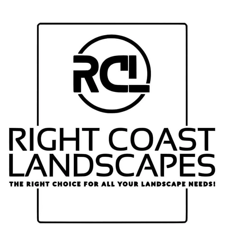 Trusted garden landscaping experts serving Virginia Beach, VA - Right Coast Landscapes