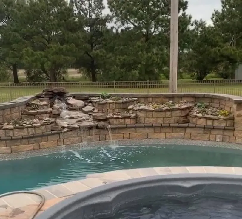 Local lawn care service for outdoor upgrades in Virginia Beach, VA by Right Coast Landscapes