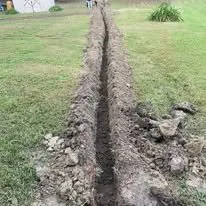 Trusted garden landscaping for beautiful yards in Lancaster, SC by Right Cut Lawn Care and Tree Service