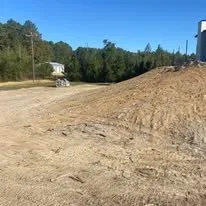 Reliable lawn care service in Lancaster, SC - Right Cut Lawn Care and Tree Service