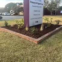 Expert landscape design experts serving Lancaster, SC - Right Cut Lawn Care and Tree Service