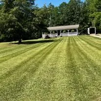 Trusted yard cleanup service for outdoor upgrades in Lancaster, SC by Right Cut Lawn Care and Tree Service