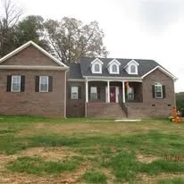 Professional landscaping services for beautiful yards across Lancaster, SC - Right Cut Lawn Care and Tree Service