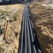 Top-rated lawn care service near you across Lancaster, SC - Right Cut Lawn Care and Tree Service