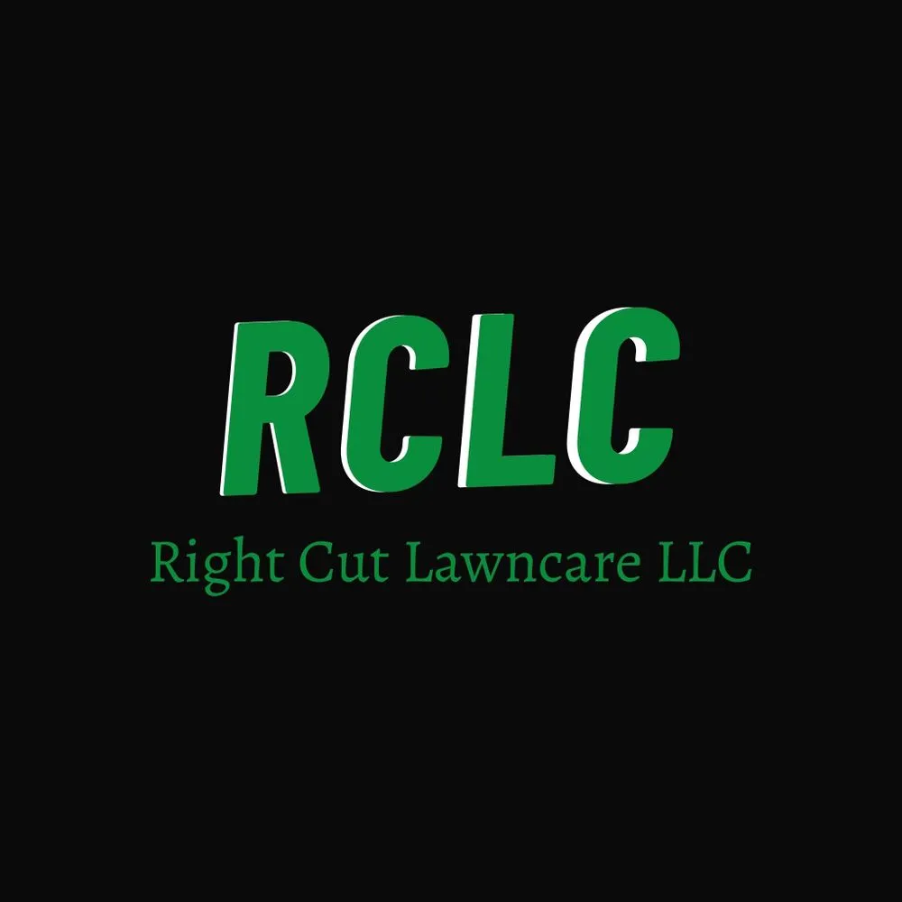 Top-rated outdoor landscaping experts serving Hamilton, OH - Right Cut Lawncare