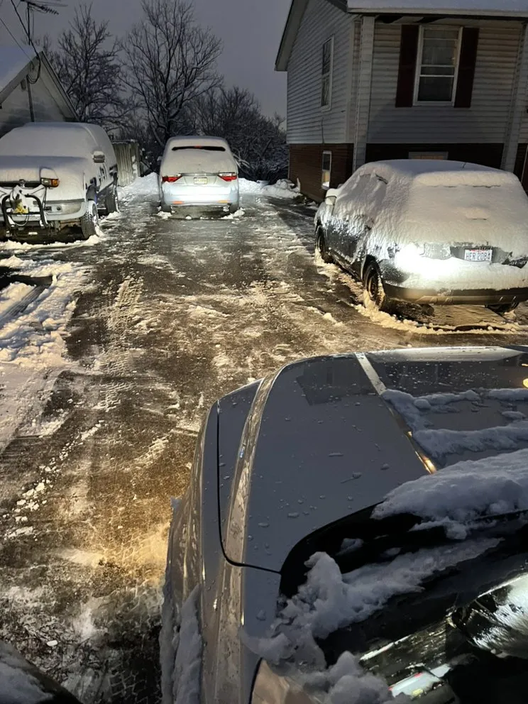 Professional lawn care service in Hamilton, OH by Right Cut Lawncare