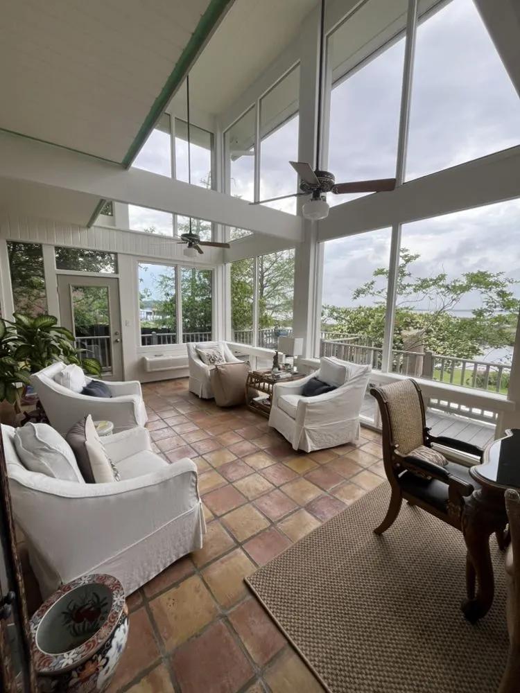 Local yard maintenance experts serving Biloxi, MS - Right Handyman Services