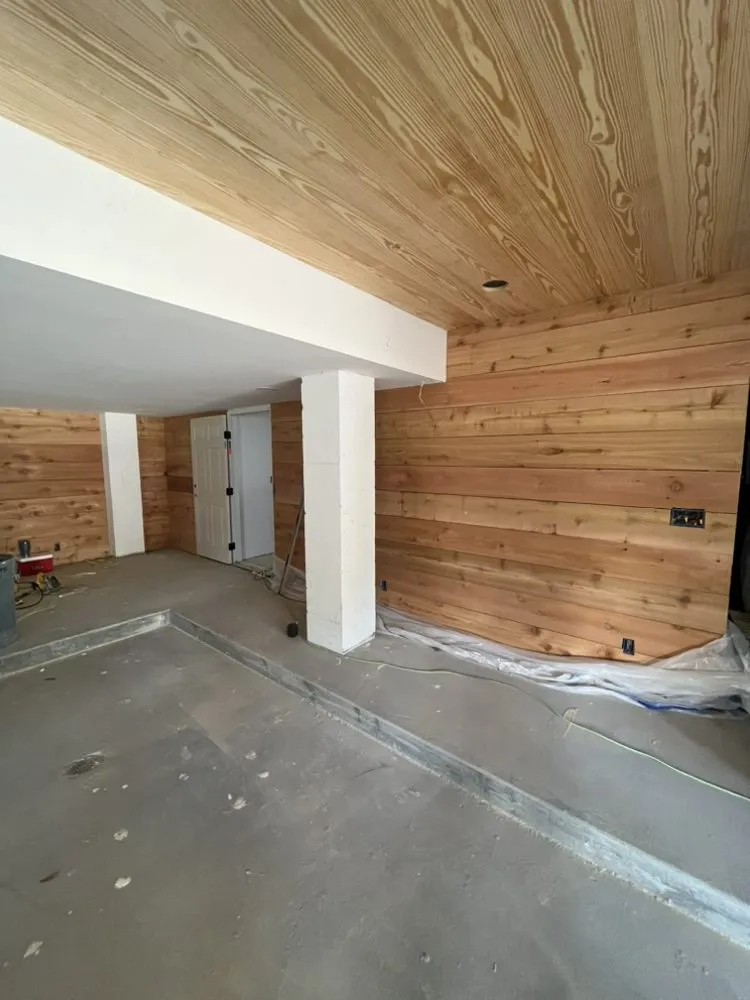 Trusted lawn care service for year-round maintenance across Biloxi, MS - Right Handyman Services