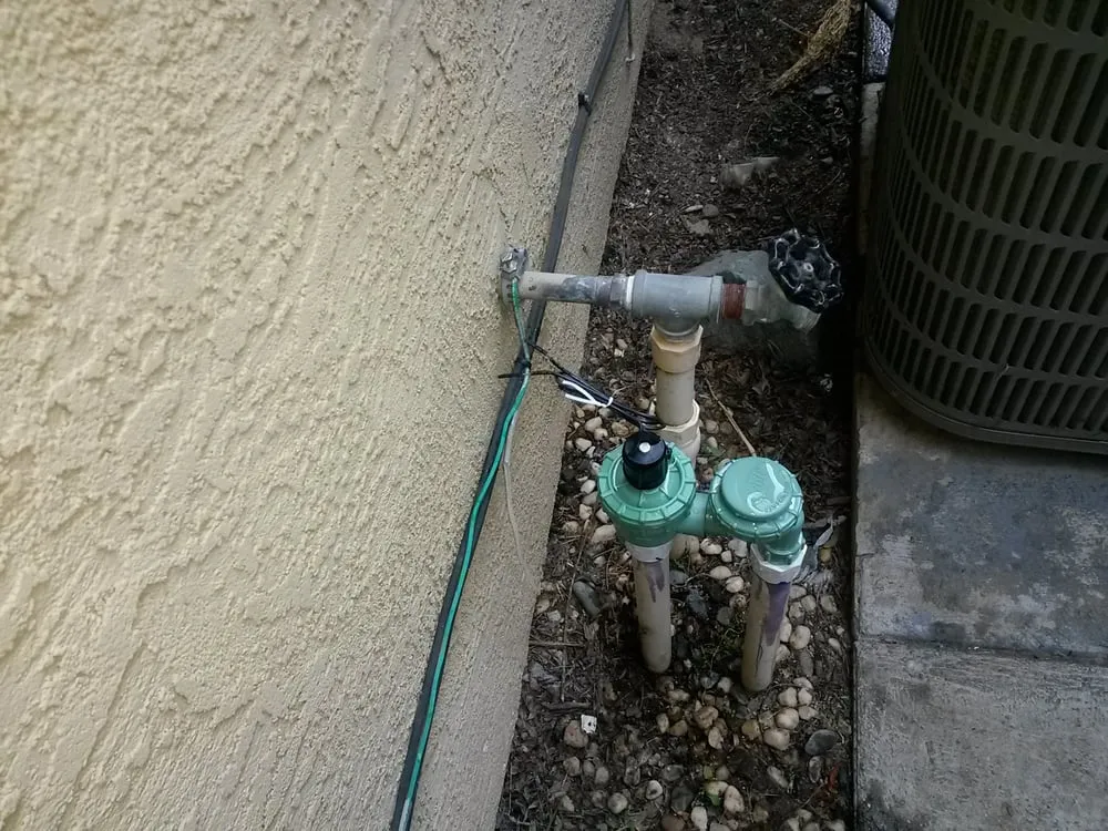 Expert lawn care service for year-round maintenance across Patterson, CA - Right Landscaping Inc