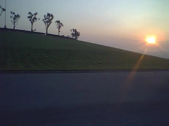 Trusted residential landscaping in Patterson, CA - Right Landscaping Inc