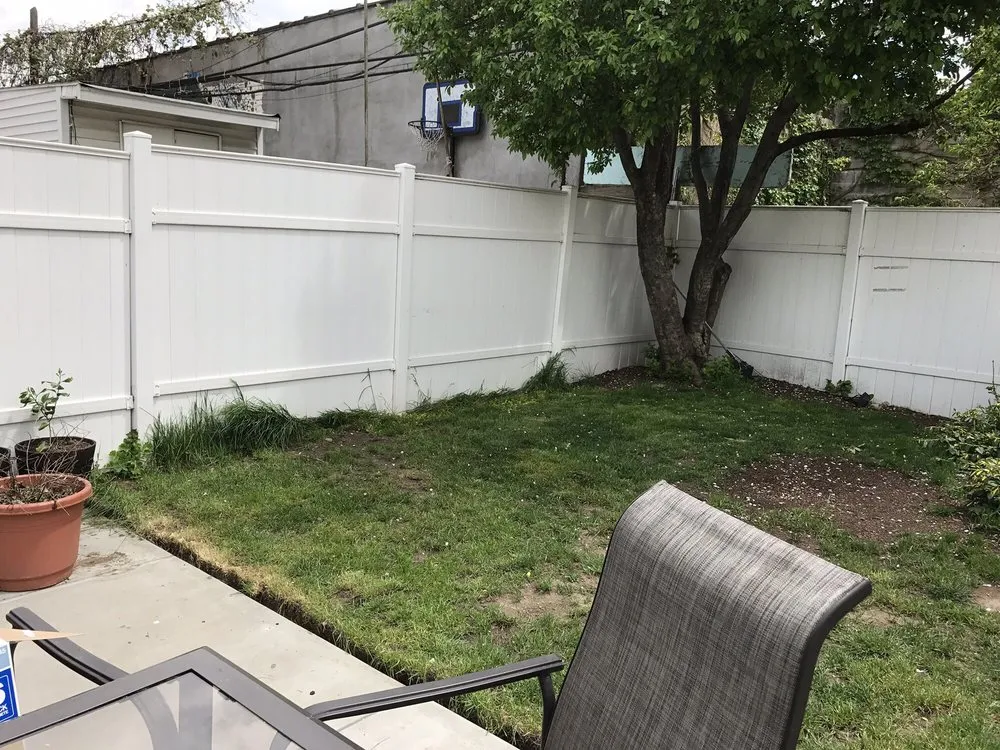 Affordable yard maintenance for year-round maintenance in Jamaica, NY by Right Lawn Care Inc