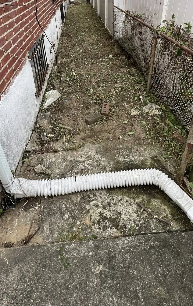 Expert lawn mowing service experts serving Jamaica, NY - Right Lawn Care Inc