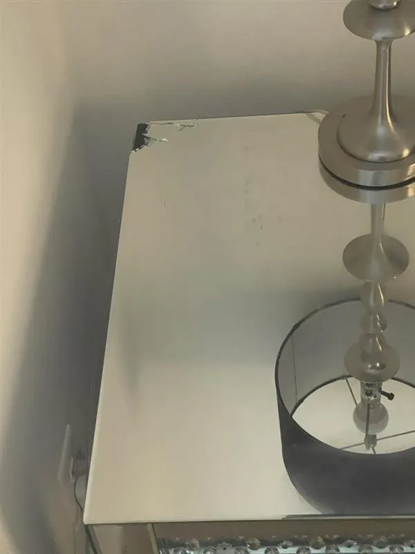 Professional lawn mowing service with custom design in Milwaukee, WI by Right Now Movers