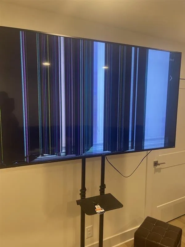 Expert lawn care service for residential properties across Milwaukee, WI - Right Now Movers