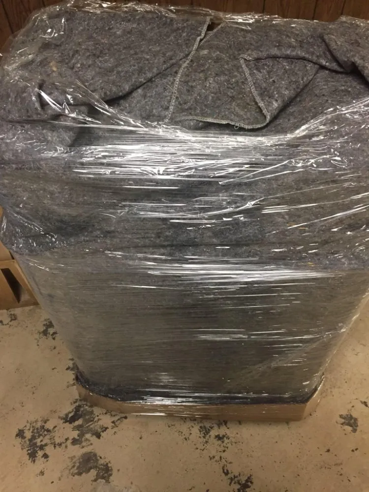 Custom lawn care service for beautiful yards across Milwaukee, WI - Right Now Movers