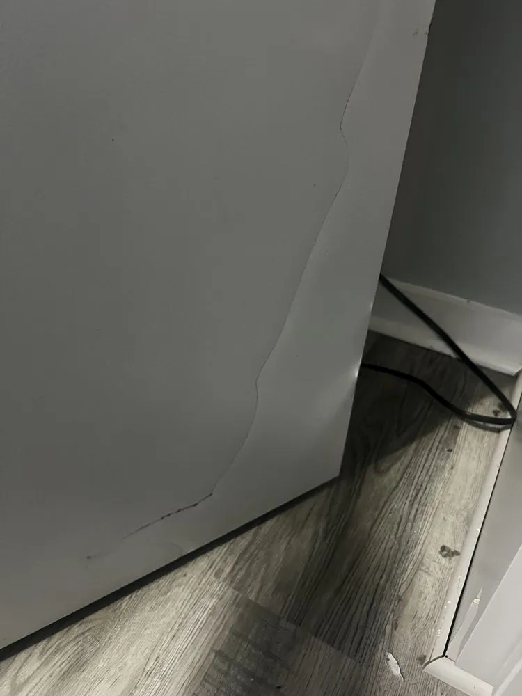 Top-rated yard maintenance experts serving Milwaukee, WI - Right Now Movers