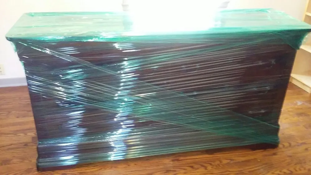 Trusted outdoor landscaping in Milwaukee, WI - Right Now Movers