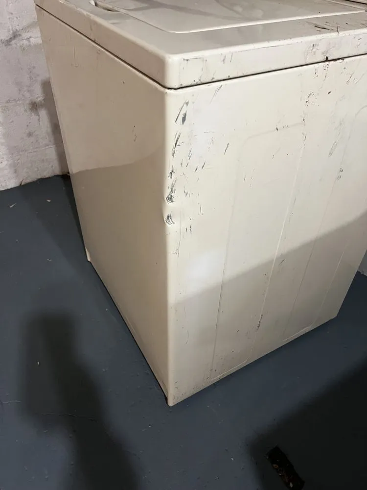 Reliable lawn mowing service in Milwaukee, WI by Right Now Movers