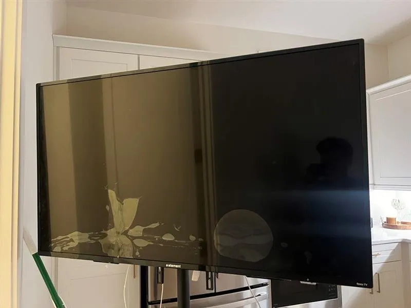 Professional landscaping services in Milwaukee, WI by Right Now Movers