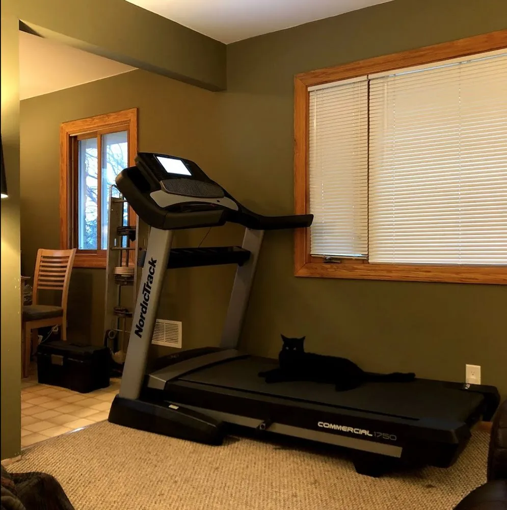 Affordable landscaping services in Milwaukee, WI - Right Now Movers