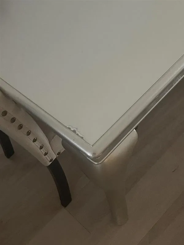 Custom landscaping services for beautiful yards in Milwaukee, WI by Right Now Movers