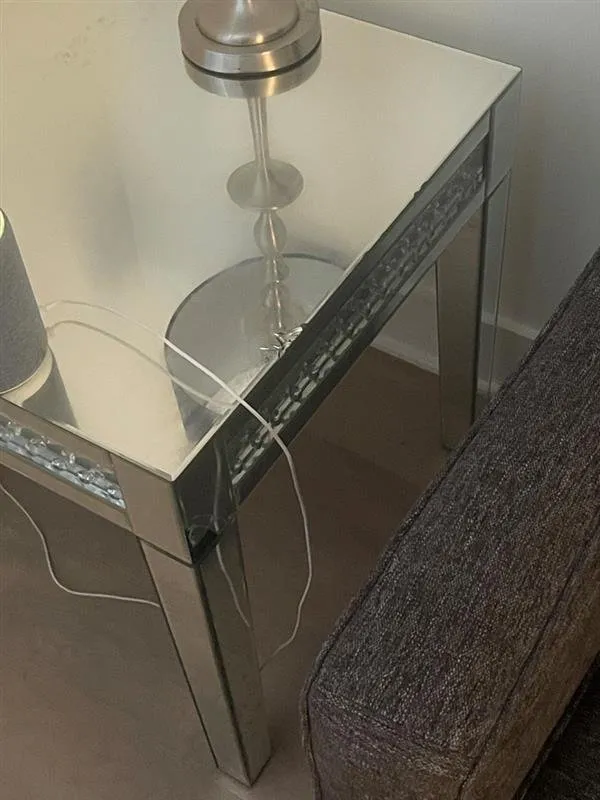 Expert lawn mowing service in Milwaukee, WI by Right Now Movers