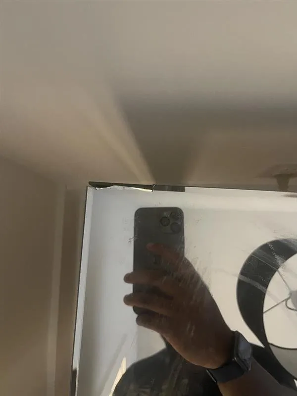 Top-rated landscape installation in Milwaukee, WI - Right Now Movers