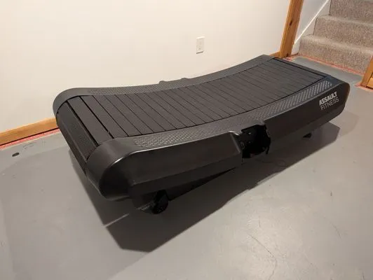 Right Now Movers Logo