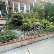 Expert yard maintenance experts serving Whitestone, NY - Right On Time