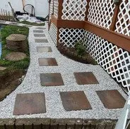 Reliable lawn mowing service in Whitestone, NY - Right On Time