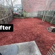Reliable landscape installation in Whitestone, NY - Right On Time