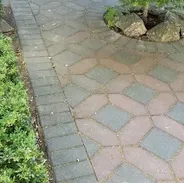 Trusted landscape design for homes across Whitestone, NY - Right On Time