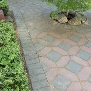 Local yard cleanup service experts serving Whitestone, NY - Right On Time