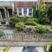 Affordable garden landscaping near you across Whitestone, NY - Right On Time