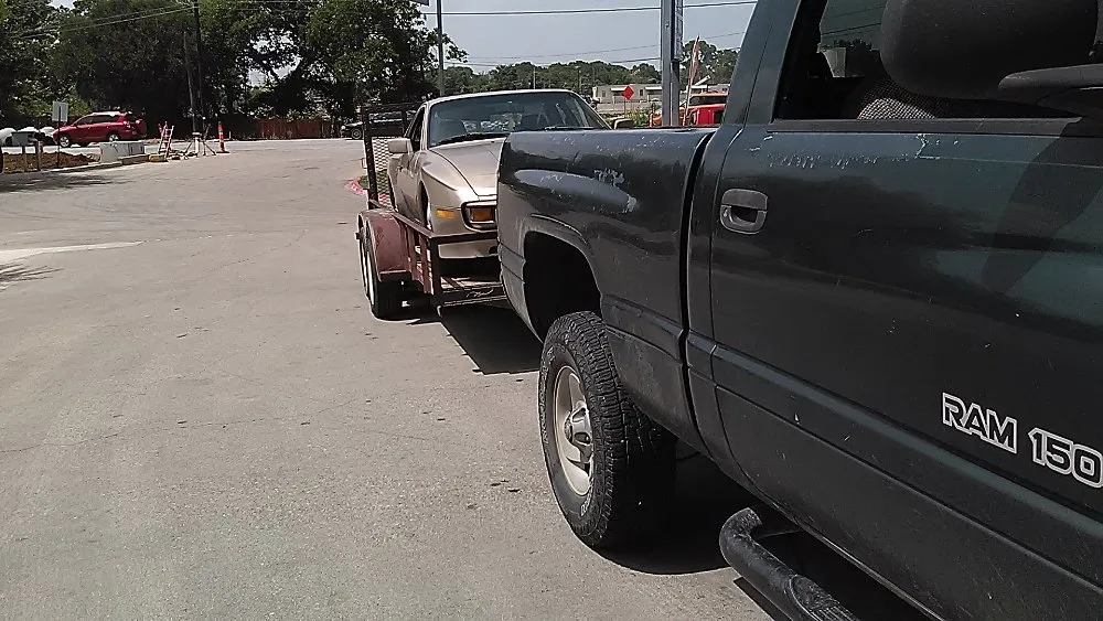 Expert residential landscaping with custom design in Alvarado, TX by Right Solution Lawn & Junk