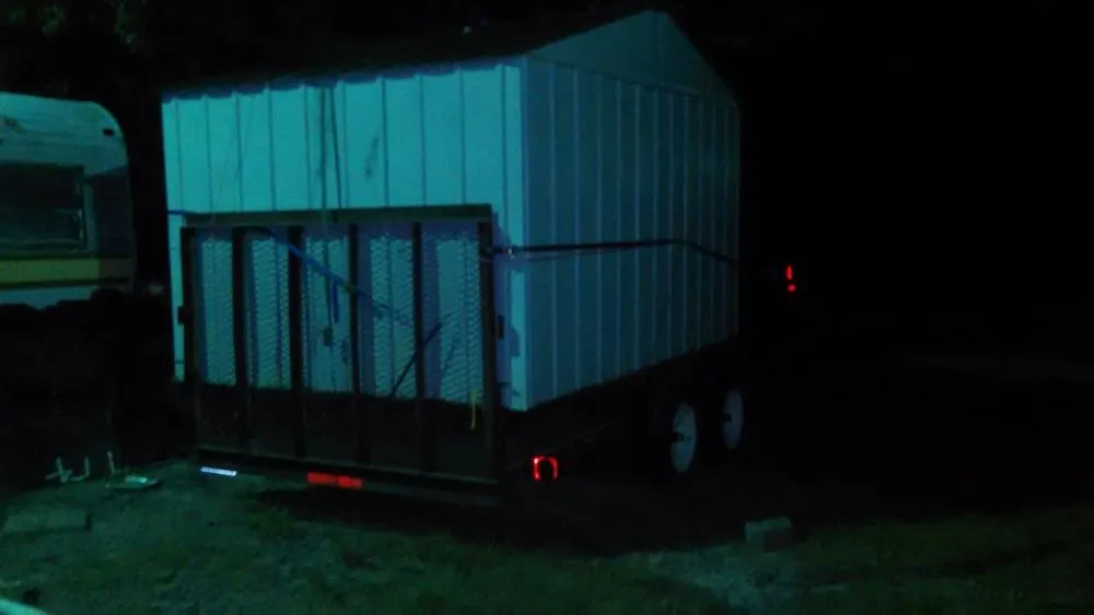 Local outdoor landscaping for beautiful yards across Alvarado, TX - Right Solution Lawn & Junk