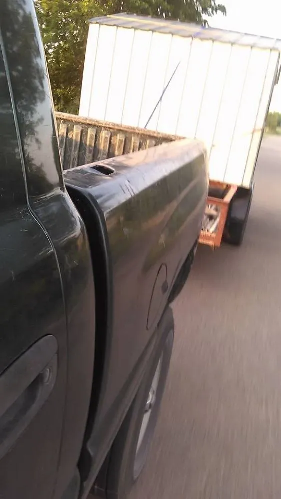 Top-rated landscape design in Alvarado, TX by Right Solution Lawn & Junk