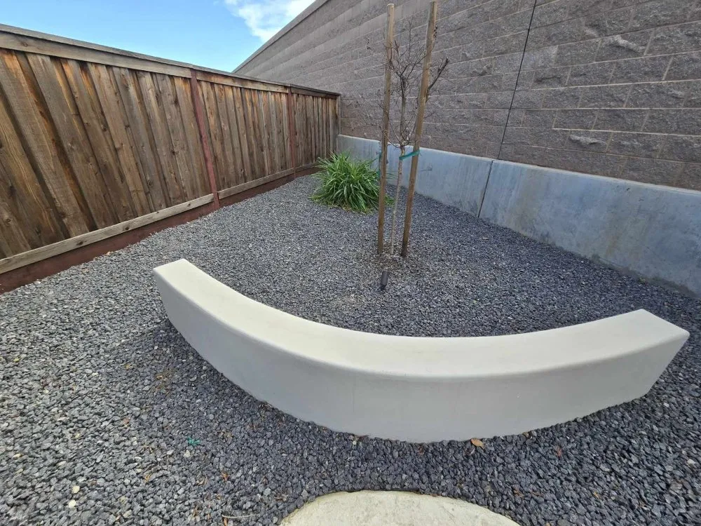 Affordable lawn care service experts serving Lathrop, CA - Right Way Curb Appeal