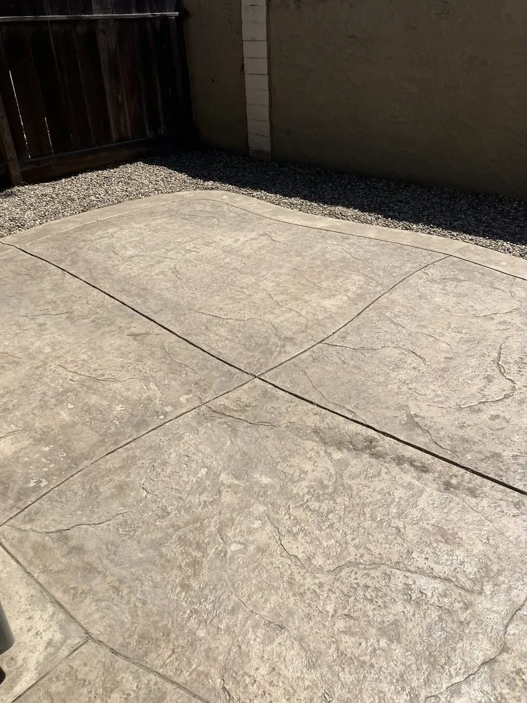 Reliable landscape design experts serving Lathrop, CA - Right Way Curb Appeal