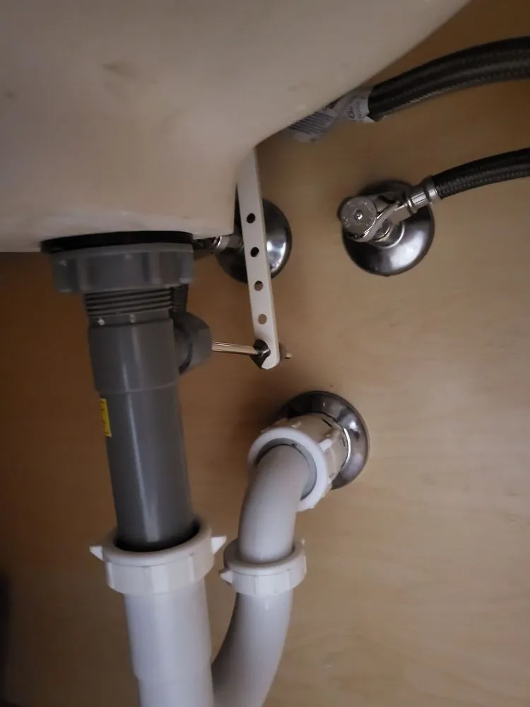 Reliable outdoor landscaping in Bullhead City, AZ - Right Way Home Repair And Services