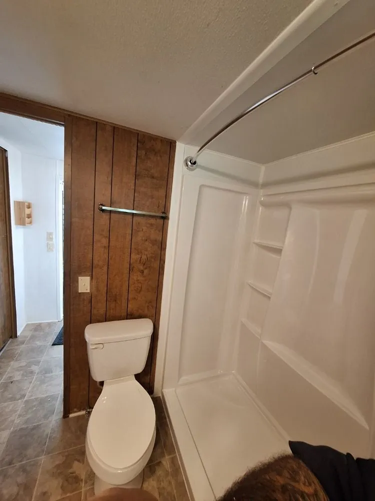 Affordable lawn care service for homes across Bullhead City, AZ - Right Way Home Repair And Services