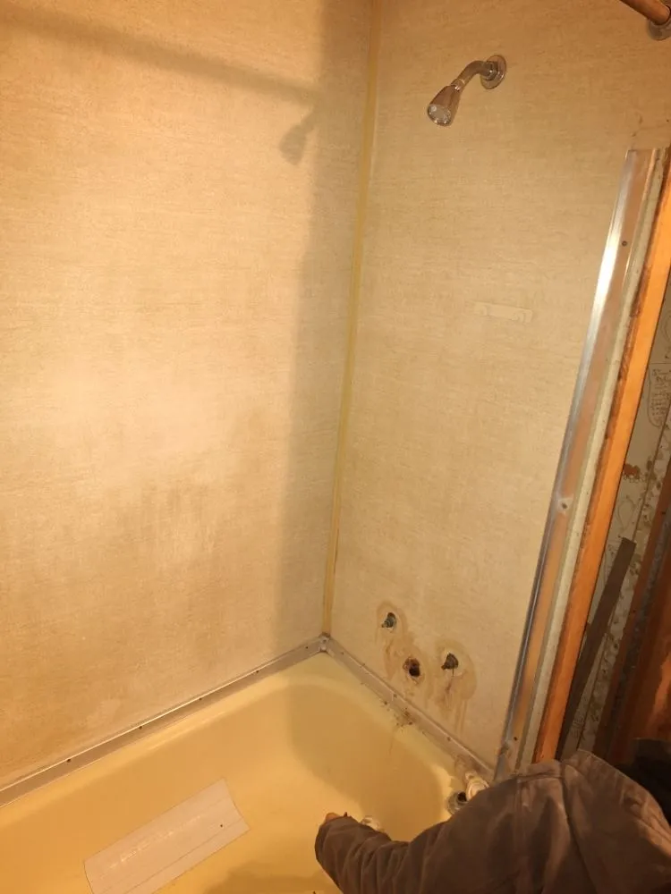 Top-rated outdoor landscaping near you across Bullhead City, AZ - Right Way Home Repair And Services