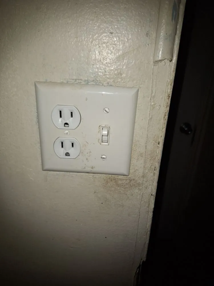 Trusted landscape design for year-round maintenance in Bullhead City, AZ by Right Way Home Repair And Services