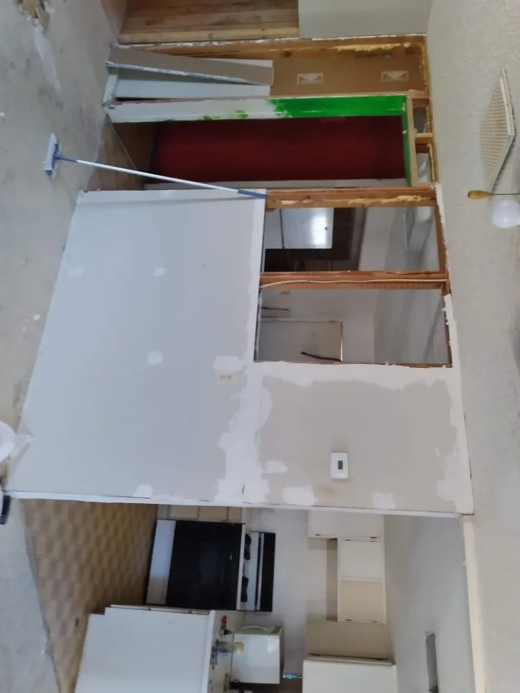 Expert lawn mowing service for beautiful yards in Bullhead City, AZ by Right Way Home Repair And Services