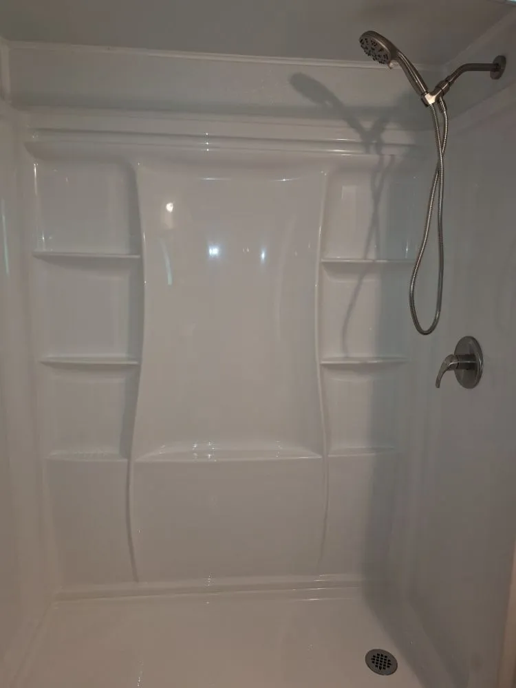 Professional landscape installation near you across Bullhead City, AZ - Right Way Home Repair And Services