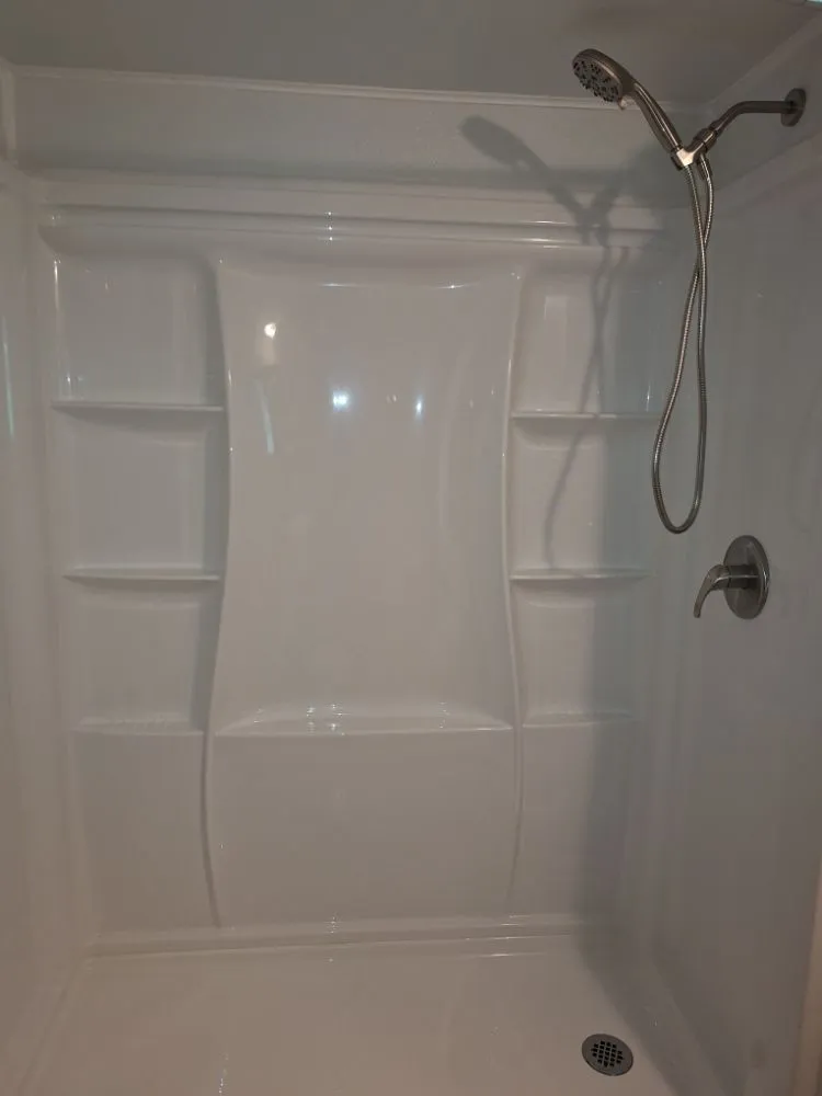 Top-rated lawn mowing service in Bullhead City, AZ by Right Way Home Repair And Services